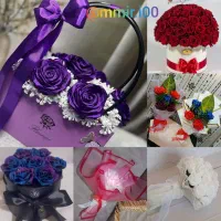 گل روبانی|گل مصنوعی|زابل, |دیوار