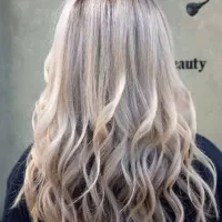 رنگ و لایت حرفه ای با ۶۰٪ تخفیف