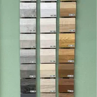 فروشگاه تخصصی قرنیز (pvc  mdf) مستقیم،جدید،باکیفیت|مصالح و تجهیزات ساختمان|مشهد, کوه سنگی|دیوار