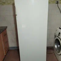 یخچال برند هایر