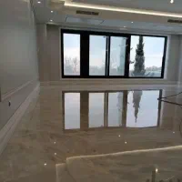 کفسابی نماشویی سنگ شورساب زنی در کل استان مازندران