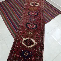 قالیچه|فرش|بناب, |دیوار