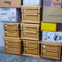 لوازم اداری