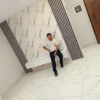 قسطی کابینت بزن|مصالح و تجهیزات ساختمان|ورامین, ورامین|دیوار