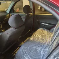 کوییک آر ۱۴۰۰ خانگی|خودرو سواری و وانت|تهران, مهران (سیدخندان)|دیوار