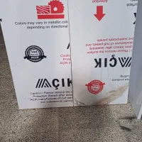 کابینت هایگلاس