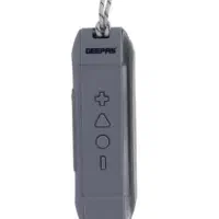 اسپیکر بلوتوثی geepas