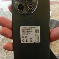 گوشیtecno kL7|موبایل|تبریز, |دیوار