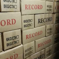 ذغال|عمده‌فروشی|تهران, طیب|دیوار