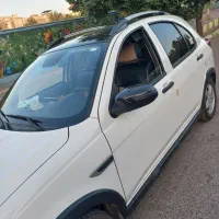 فروش خودرو اطلس gمدل ۱۴۰۳|خودرو سواری و وانت|سیرجان, |دیوار