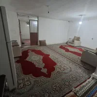 اجاره سوئیت