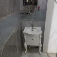 خانه ۸۰ متری شترخوار|اجارهٔ آپارتمان|رباطکریم, شترخوار|دیوار