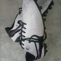 کفش ورزشی چمنی