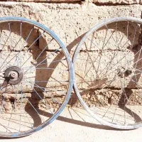 قیمت ۱۵۰ هزار