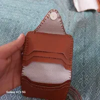 فروش کیف پولی، جاکارتی،دستبندچرم به صورت ست وتک|کیف، کفش، کمربند|شیراز, کوشک میدان|دیوار