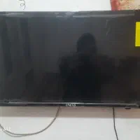 تلویزیونUNEVAقیمت مفت خیلی مناسب