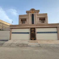 چهارواحده-بهترین-ساخت