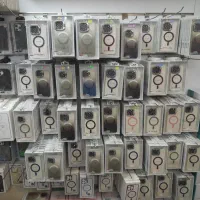 پخش لوازم جانبی موبایل گیل پلاس|لوازم جانبی موبایل و تبلت|رشت, ساغری سازان|دیوار