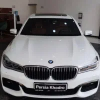 پولیش واکس سرامیک تخصصی ( حتی در منزل شما