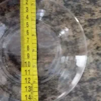 کاسه مربا و خلال|ظروف سرو و پذیرایی|کوهدشت, |دیوار