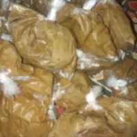 پرس لباس .چادر وغیره .فروش حنا لقمه ای ومعصار|صنایع دستی و سایر لوازم تزئینی|قشم, |دیوار