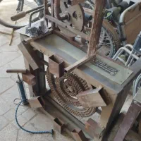 یخچال ویلچر و،...