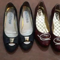 کیف و کفش|کیف، کفش، کمربند|بیرجند, |دیوار