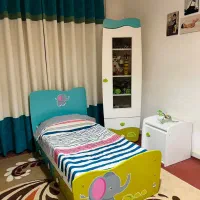 لوازم خانگی