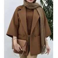 ارزانسرای پوشاک آریسا|لباس|صحنه, |دیوار