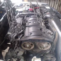 باطری سازی . تنظیم موتور و مکانیک خودرو .