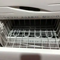 فروش یک عدد فریزر هیمالیا|یخچال و فریزر|شوشتر, |دیوار