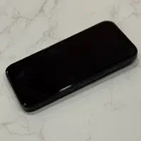 فروش iphone 15pro|موبایل|تبریز, |دیوار