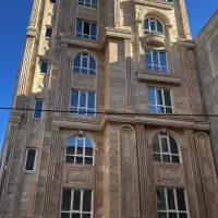 اجاره آپارتمان نوساز/۱۳آبان