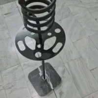 سشوار