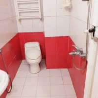 فروش ۹۴ متری،سندار ،پارکینگ اختصاصی|فروش آپارتمان|رشت, رودباری|دیوار