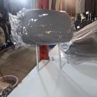 کنسول وسط درداشبرد چراغ پشت سری قفل فرمان کرج قسطی|قطعات یدکی و لوازم جانبی|کرج, ساسانی (قلمستان)|دیوار