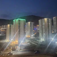 زون-2-طبقه-4-تازه-تحویل-ویودار