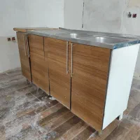 سینک و آبچک