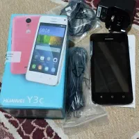 دو تا گوشی نو نو|موبایل|سراوان, |دیوار