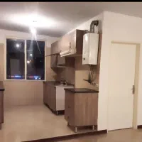 ۸۵ متری دوخواب چمران