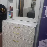 اینه وکنسول نو ۶۵۰۰تومن