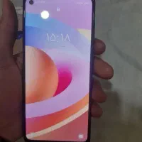 سامسونگ a21s چهاردوربینه خفن وخوشدست ۶۴گیگ رم۴|موبایل|شادگان, |دیوار