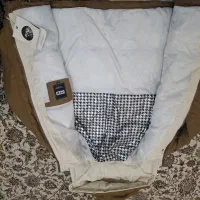 کاپشن ضد آب|کفش و لباس بچه|تهران, امام زاده عبدالله|دیوار