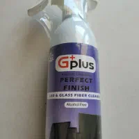 پاک کننده ال ای دی