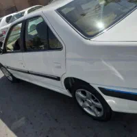پارس TU5 مدل 1401