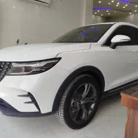 دیگنیتی پرستیژ|خودرو سواری و وانت|خمینیشهر, |دیوار