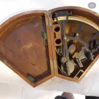 لوازم قدیمی و ارزنده و کارآیی|کلکسیون اشیاء عتیقه|تهران, فلسطین (میدان انقلاب)|دیوار