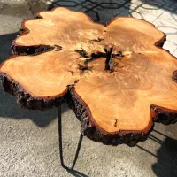 میز نهار خوری میز تی وی  کنسول