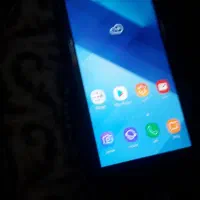 گوشی سامسونگa5