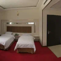 تور مشهد مقدس ریلی نقد واقساط|تور و چارتر|مشهد, کوی راد|دیوار